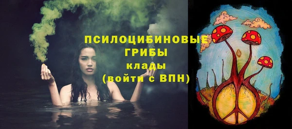 соль курить ск Аркадак